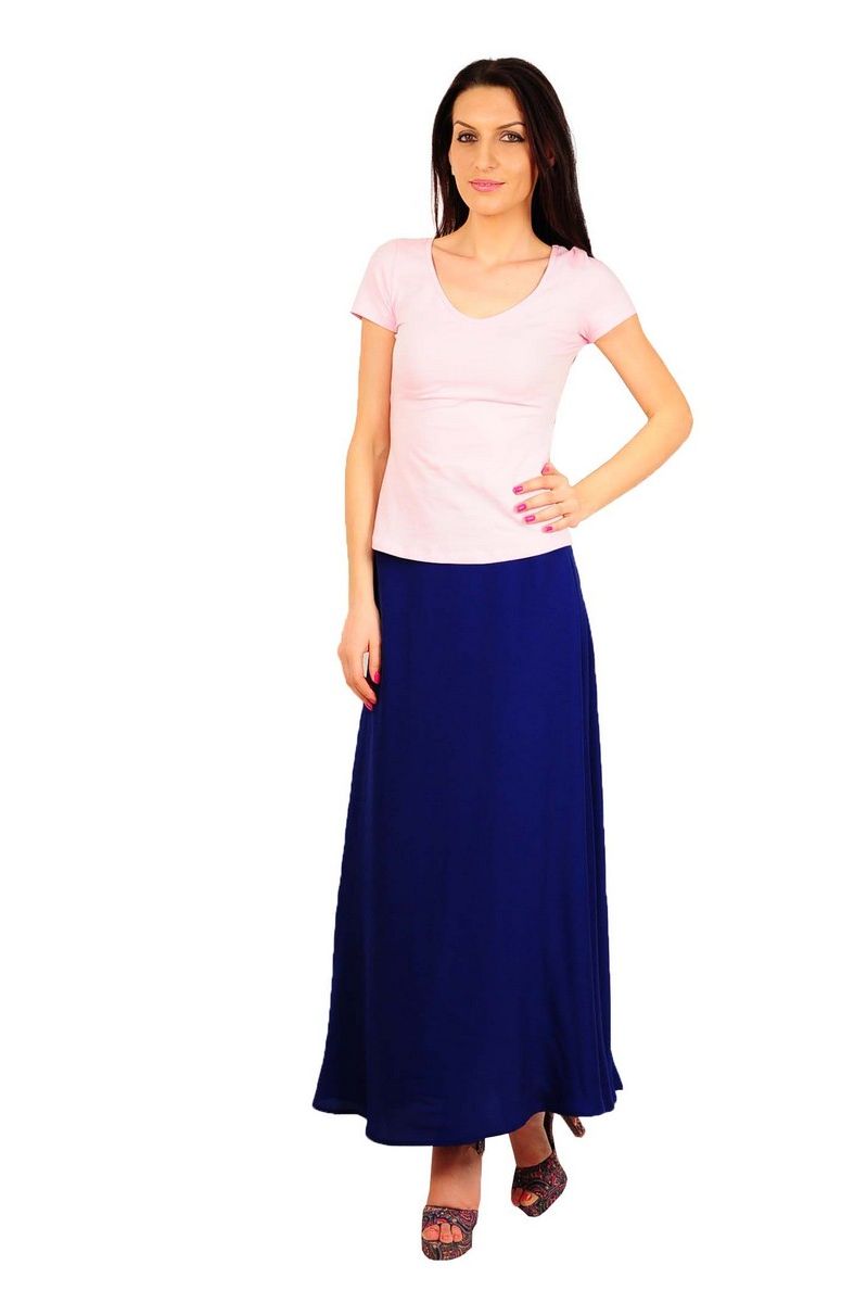 Fuste dama online - Fuste clos, lungi, scurte Ti-am pregatit fuste scurte, lungi, midi sau cu talie inalta, mai ai doar sa te hotarasti daca preferi sa fie negre, albastre, gri sau rosii. Alege marimea pe care o doresti, selecteaza culoarea si .