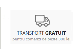 rvlshop transport