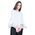 camasa dama alba RVL D2501