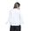 camasa dama alba RVL D2501