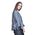 camasa dama denim D2501