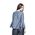 camasa dama denim D2501