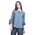 camasa dama denim RVL D2502