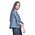 camasa dama denim RVL D2502