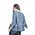 camasa dama denim RVL D2502