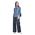 camasa dama denim RVL D2502