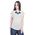 Bluza bej de dama, RVL D2134B