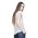Bluza bej de dama, RVL D2134B