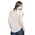 Bluza bej de dama, RVL D2134B