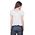 bluza alba de dama D2351A