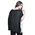 bluza dama cu portret D2528