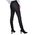 pantalon de dama negru D2612