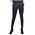 pantalon de dama negru D2612