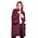 Pardesiu dama, pardesie dama, pardesiu online, pardesiu negru, haine online, magazin haine online, haine dama, jacheta toamna, pardesiu toamna, cardigan lana, pardesiu lana