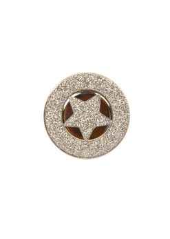 Inel  Star Shining