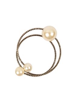 Bratara Shining Pearls