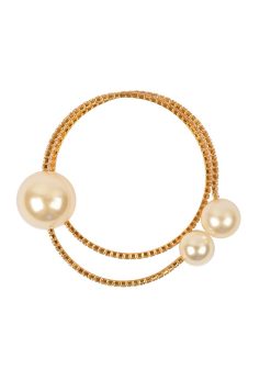 Bratara Shining Pearls