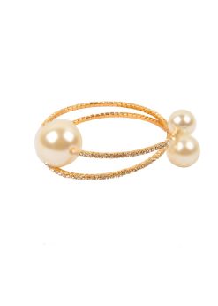 Bratara Shining Pearls