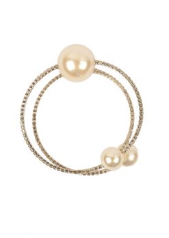 Bratara Shining Pearls