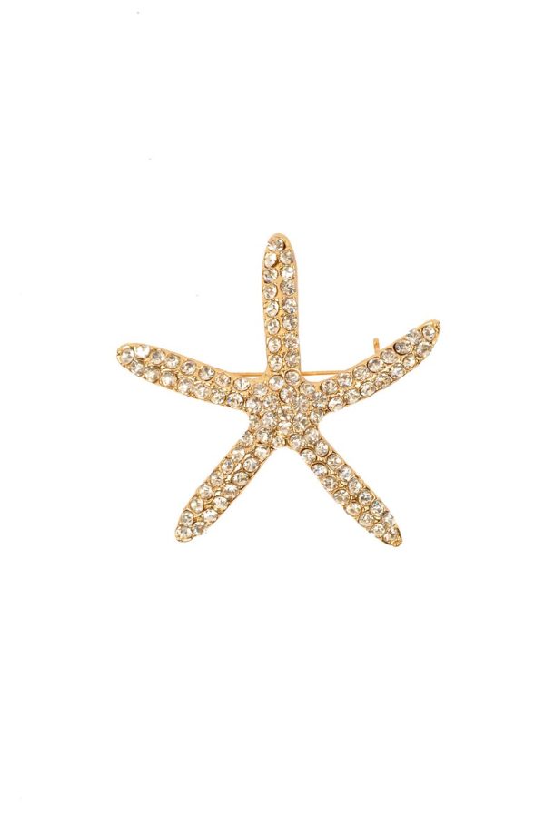 Brosa Starfish