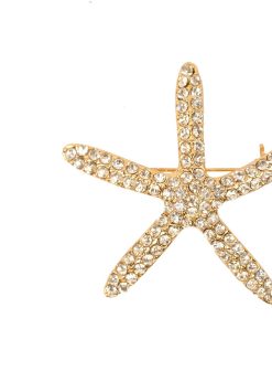 Brosa Starfish