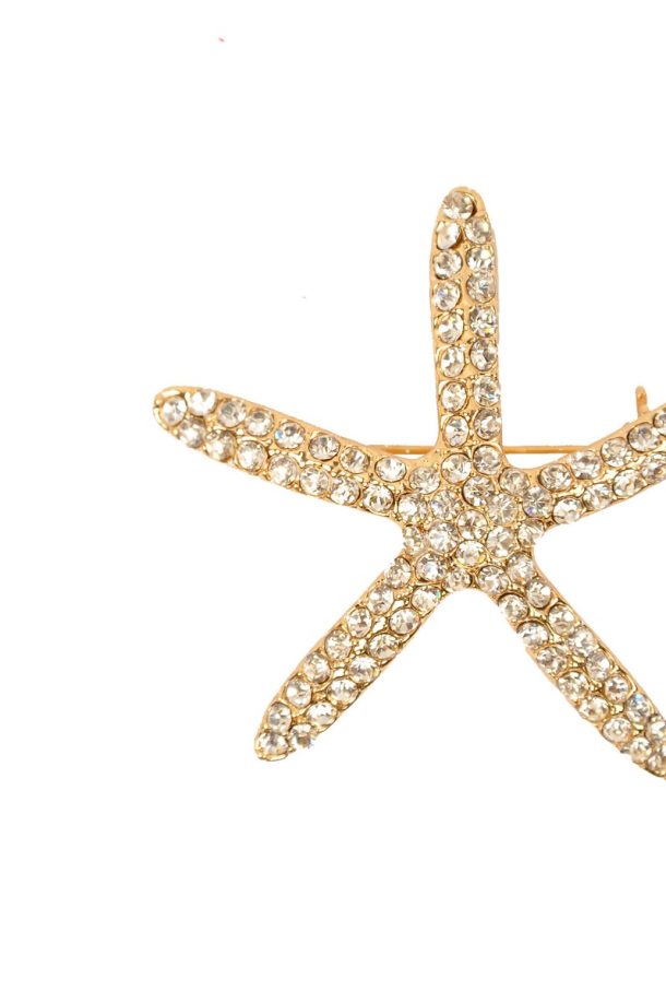 Brosa Starfish