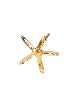 Brosa Starfish