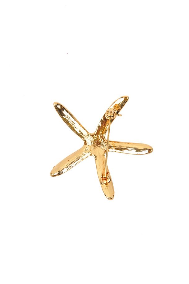 Brosa Starfish