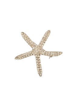 Brosa Starfish
