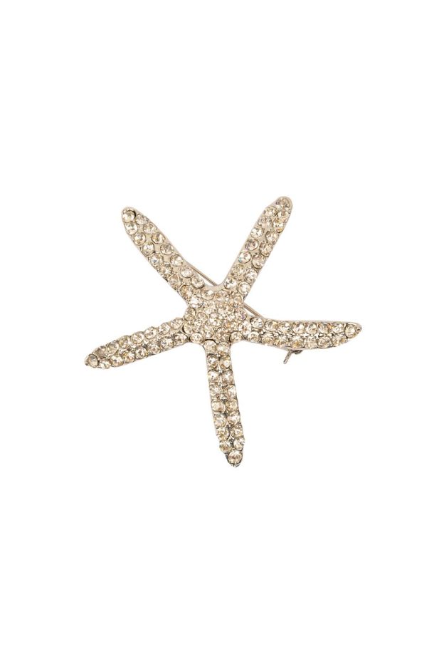 Brosa Starfish