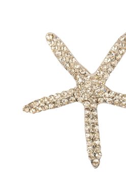 Brosa Starfish