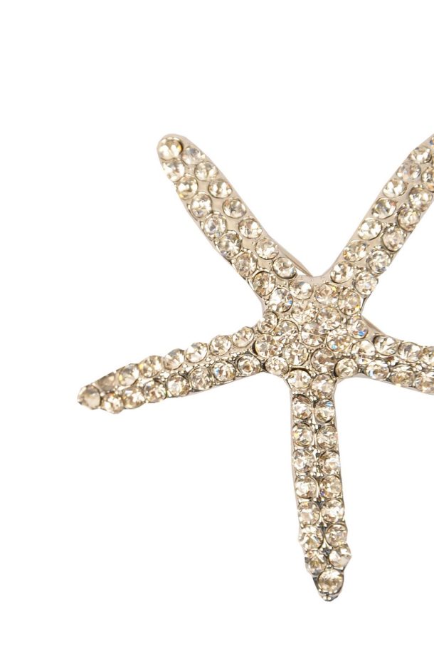 Brosa Starfish