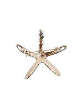 Brosa Starfish