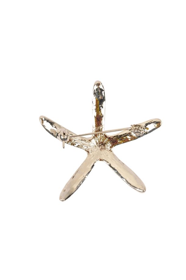 Brosa Starfish