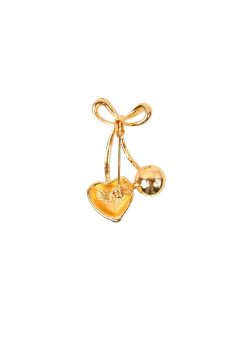 Brosa Sweet Bow