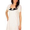 Rochie Cynthia