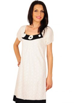 Rochie Cynthia