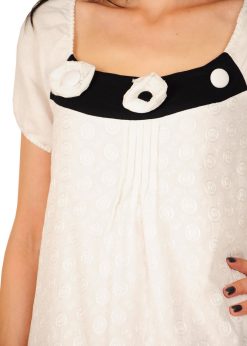 Rochie Cynthia