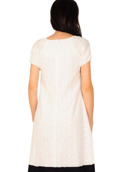 Rochie Cynthia