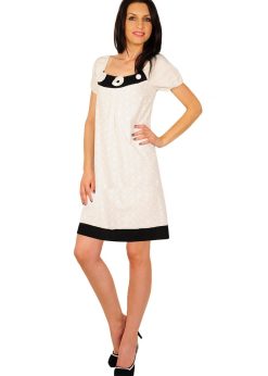 Rochie Cynthia