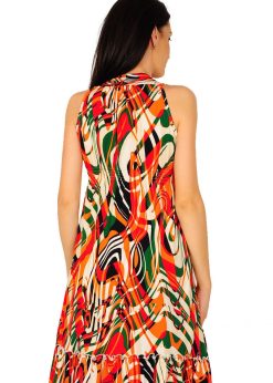 Rochie Free Wind