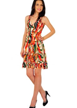 Rochie Free Wind