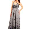 Rochie Sunny Days