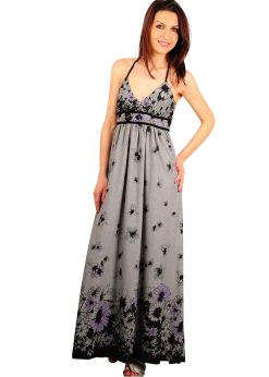 Rochie Sunny Days