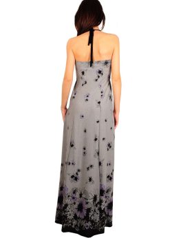 Rochie Sunny Days