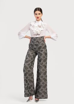 Pantalon dama