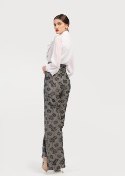 Pantalon dama