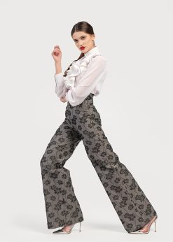 Pantalon dama