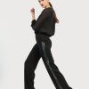 Pantalon dama