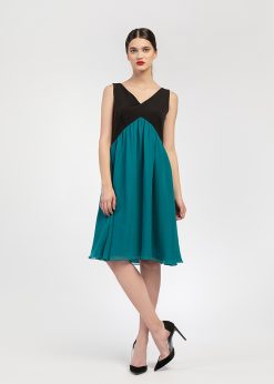 Rochie dama